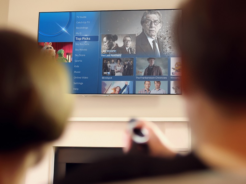 bellini manicomic concerto finale