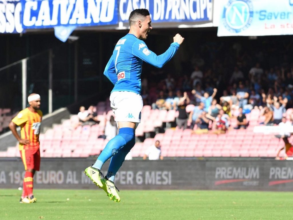 I pronostici delle partite della 23ª giornata di serie A di domenica 4 Febbraio 2018: le migliori quote e i consigli vincenti per le scommesse e i sistemi a correzione e integrali