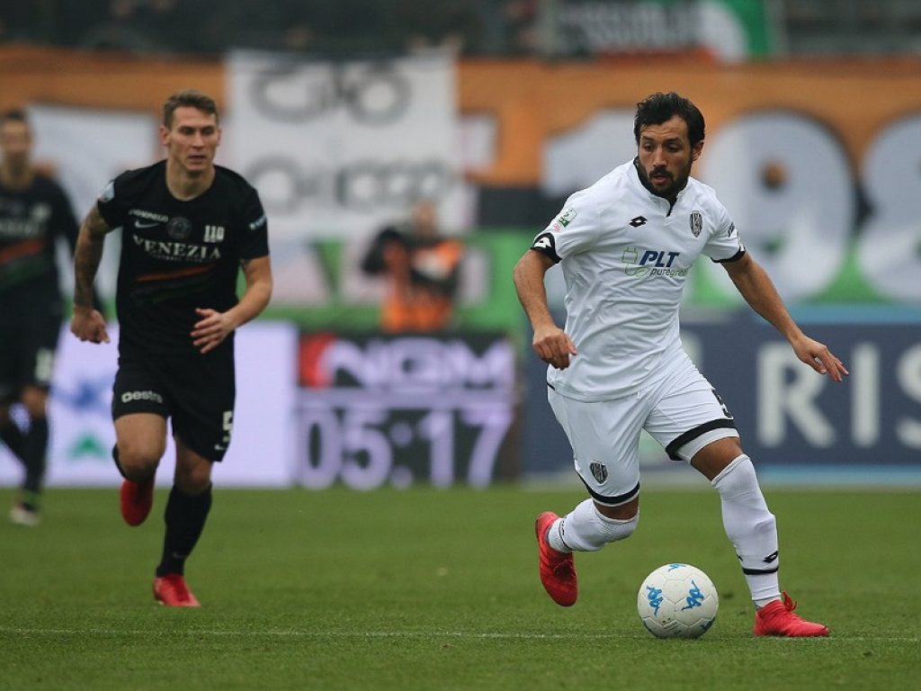 I pronostici sicuri del posticipo di serie B di oggi Cesena-Ternana: i consigli vincenti e le migliori quote da giocare in singola o nei sistemi