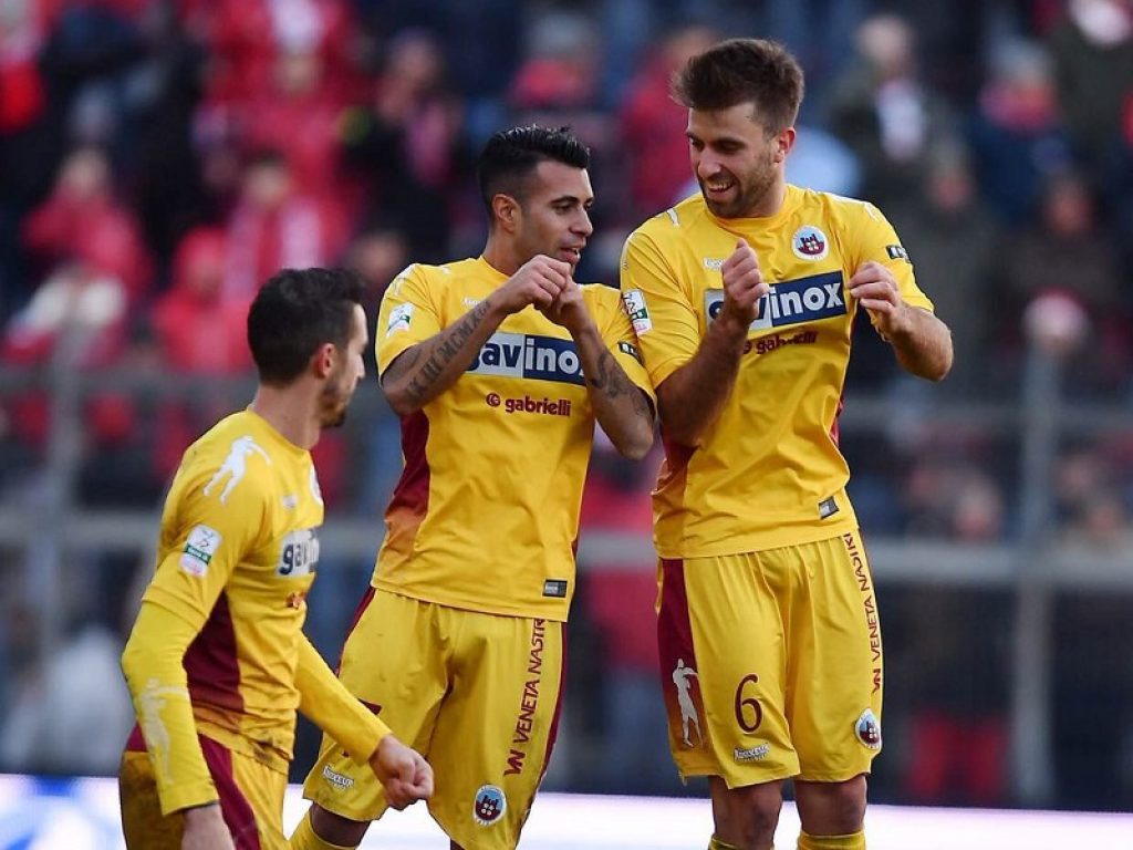 I pronostici dei posticipi di serie B di domenica 11 Febbraio 2018 Parma-Perugia e Cittadella-Novara: le migliori quote e i consigli vincenti per le scommesse in singola e sistemi a correzione e integrali