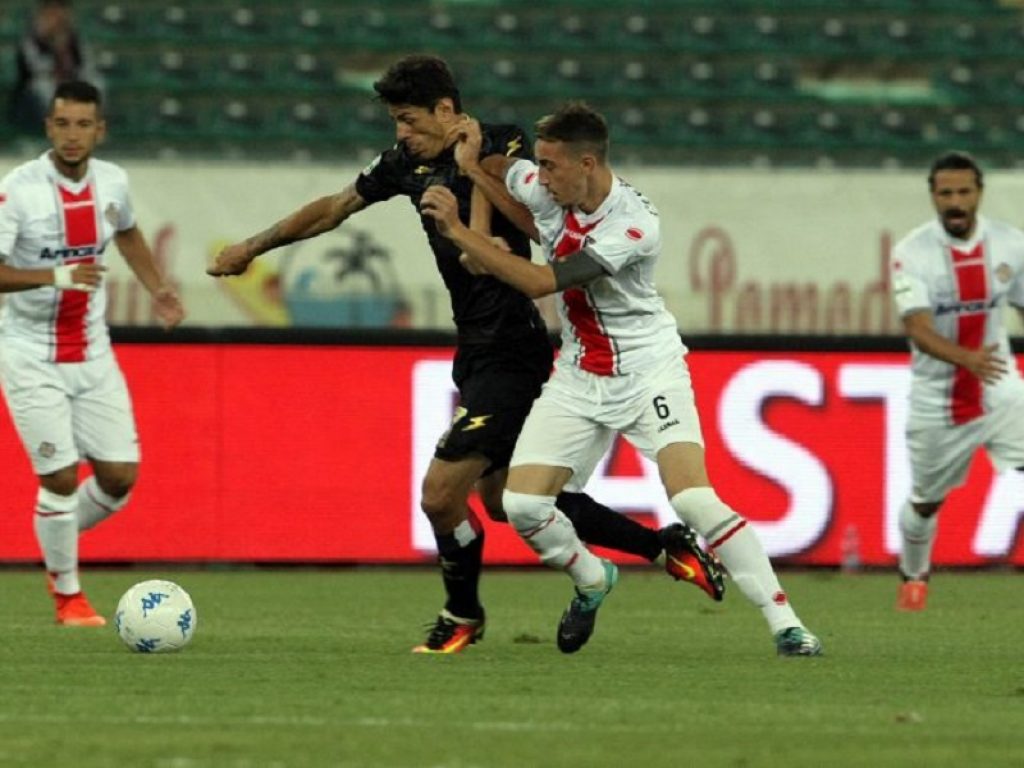 I pronostici dell'anticipo di serie B di venerdì 16 Febbraio 2018 Cremonese-Bari: le migliori quote e i consigli vincenti per le scommesse in singola e sistemi a correzione e integrali