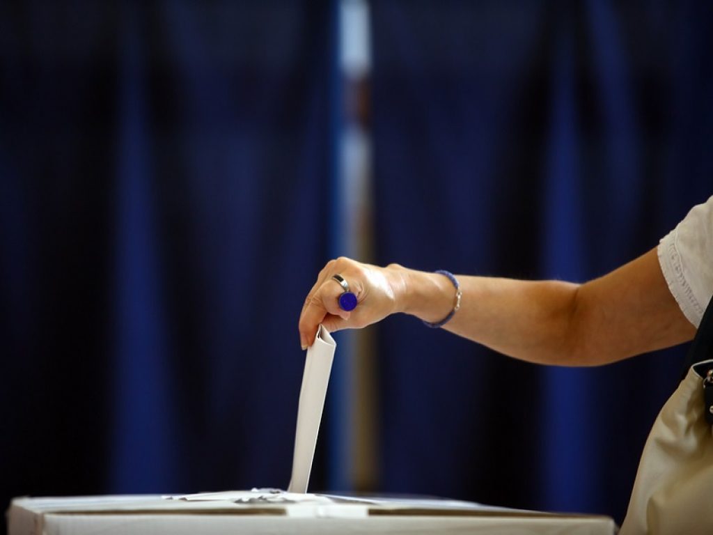 Elezioni europee: sondaggio lanciato da Assocalciatori e Parlamento europeo per fare luce sul rapporto che lega i calciatori e le calciatrici con la politica comunitaria