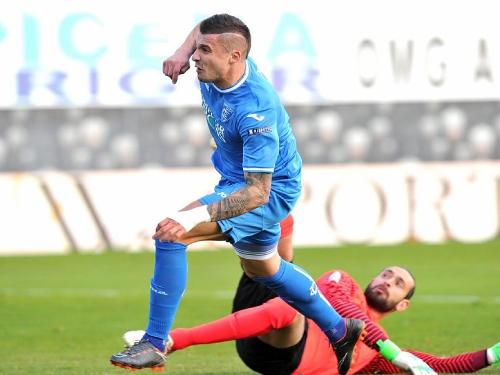 I pronostici delle partite di serie B di sabato 17 Febbraio: i consigli vincenti sulle migliori quote per le scommesse