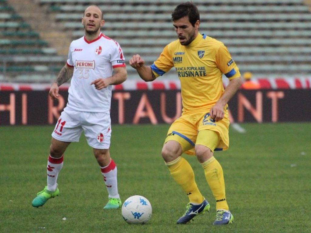 I pronostici sicuri dei posticipi di serie B di oggi Frosinone-Ascoli e Brescia-Ternana: i consigli vincenti e le migliori quote da giocare in singola o nei sistemi