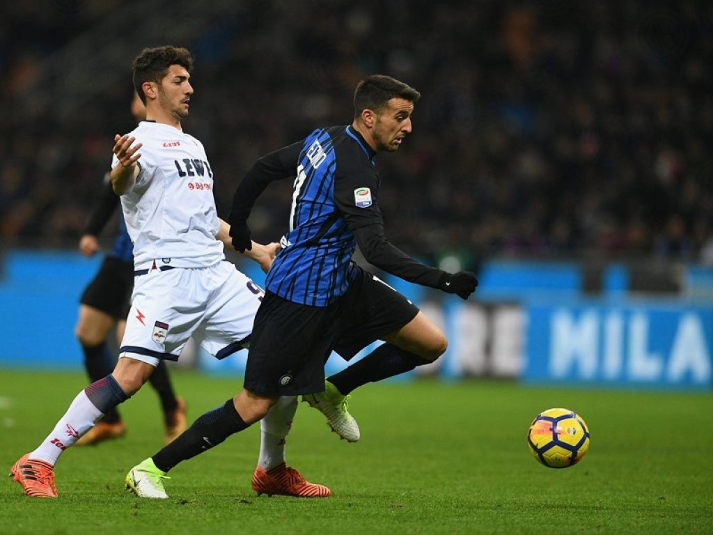 I pronostici delle partite di serie A di domenica 11 Febbraio 2018: le migliori quote e i consigli vincenti per le scommesse in singola e sistemi a correzione e integrali