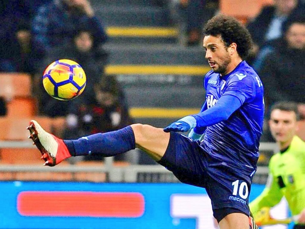 I pronostici sicuri del posticipo di serie A di oggi Lazio-Genoa: i consigli vincenti e le migliori quote da giocare in singola o nei sistemi