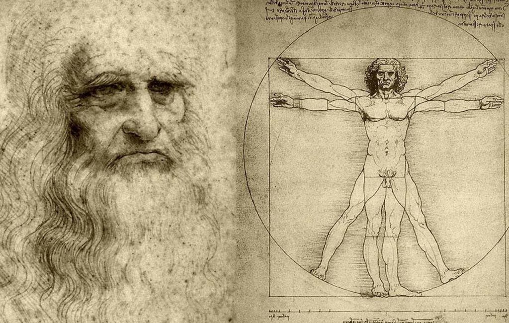 Al Ministero dei beni culturali e del turismo si è insediato il comitato per le celebrazioni del cinquecentenario della morte di Leonardo da Vinci