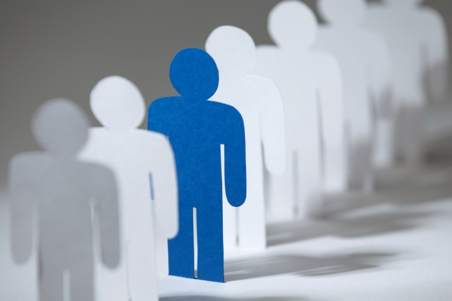 Sindrome di Crigler-Najjar, la terapia genica si conferma efficace a un anno e mezzo dal trattamento. Pubblicati i risultati dello studio clinico sul farmaco