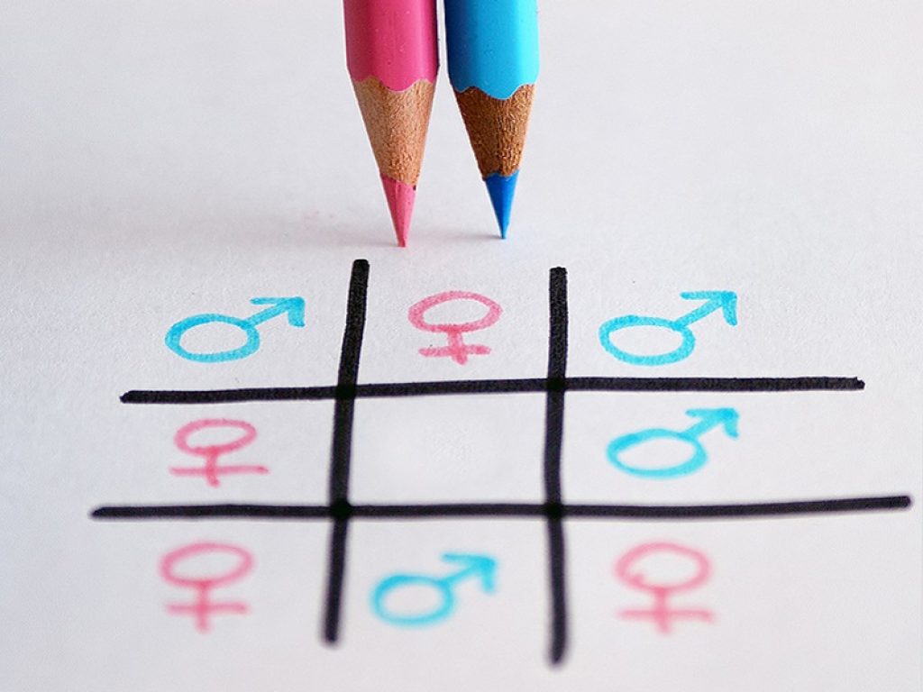 Pari opportunità: al via iniziative nelle scuole per combattere gli stereotipi di genere