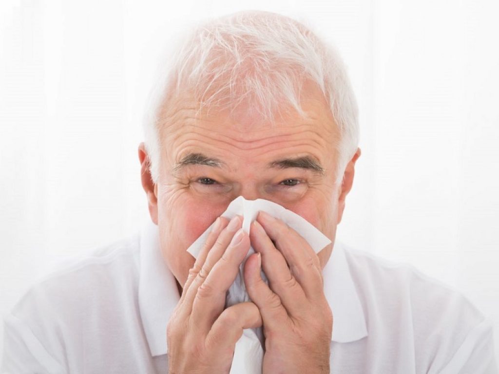 Proteggere gli anziani da future epidemie influenzali: il decalogo degli esperti in Geriatria, Igiene e Sanità Pubblica contro le basse coperture vaccinali