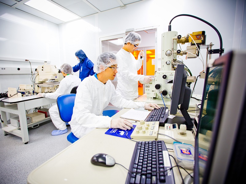 Iperossaluria primaria: parere europeo positivo per lumasiran, terapia basata sulla RNA interference. Sarà commercializzato con il marchio Oxlumo