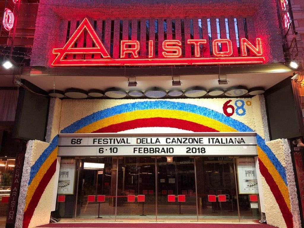 Sanremo 2020: cambiano le votazioni. Il programma e le novità della 70ᵃ edizione del Festival della Canzone Italiana andrà in onda su Rai1 dal 4 al 8 febbraio