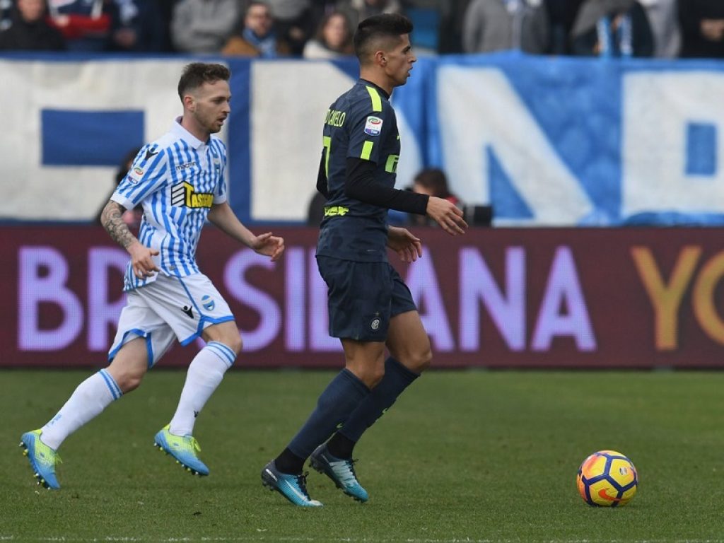 I pronostici degli anticipi di serie A Sampdoria-Torino e Inter-Crotone di sabato 3 Febbraio: le migliori quote e i consigli vincenti per scommesse in singola e sistemi