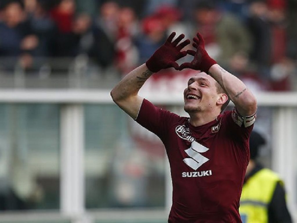 I pronostici delle partite della 25ª giornata di serie A di domenica 18 Febbraio 2018: le migliori quote e i consigli vincenti per le scommesse e i sistemi a correzione e integrali