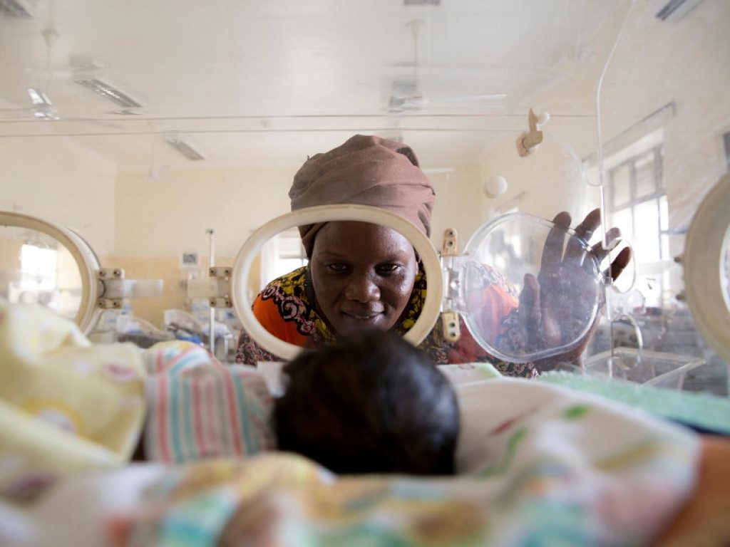 Dopo il lockdown il Kenya si prepara a un baby boom: un rapporto del ministero della Salute certifica un incremento nel numero delle donne rimaste incinte da marzo