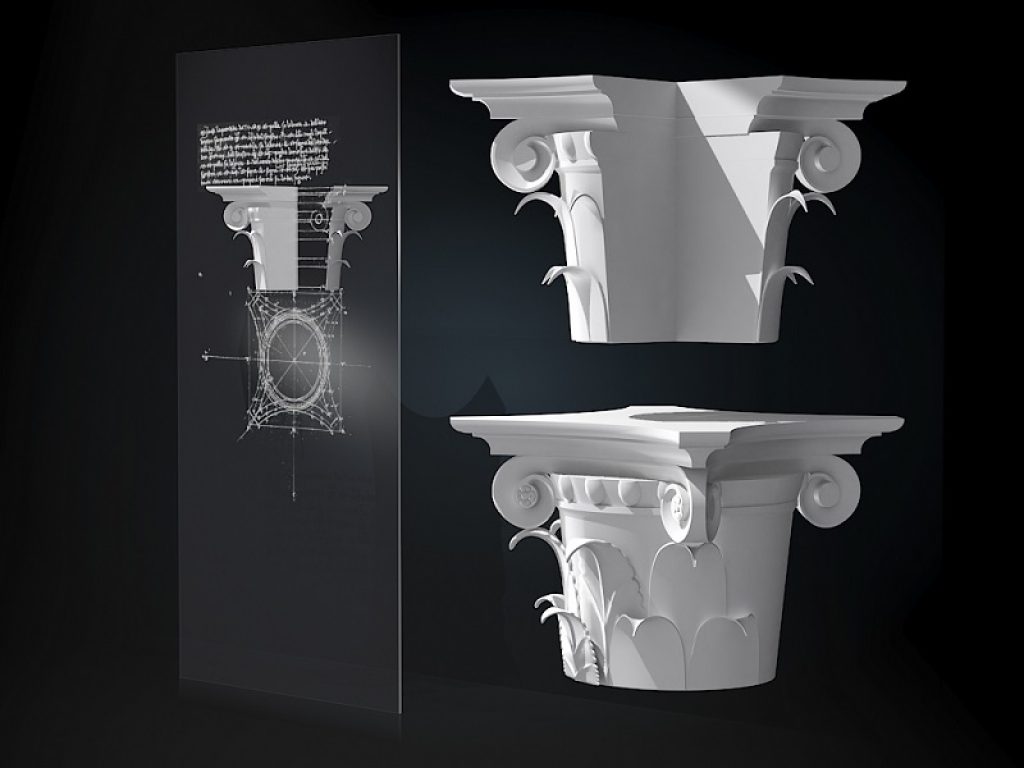 Dal 25 marzo 2018 al 6 gennaio 2019 al Museo Civico di Sansepolcro la mostra Piero della Francesca. La seduzione della prospettiva. Le informazioni utili.