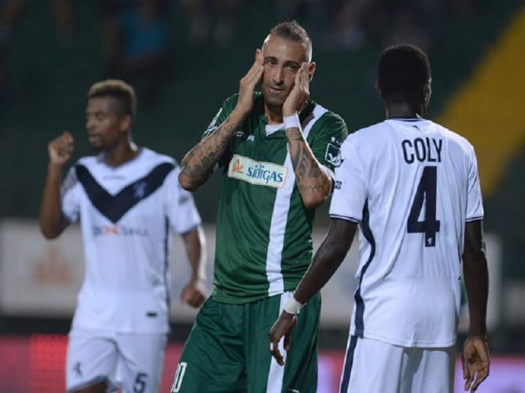 I pronostici del posticipo di serie B di oggi, domenica 18 marzo, Avellino-Pescara, le migliori quote per le scommesse