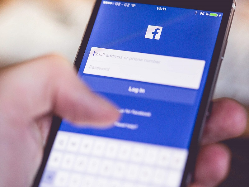 under 14 social network