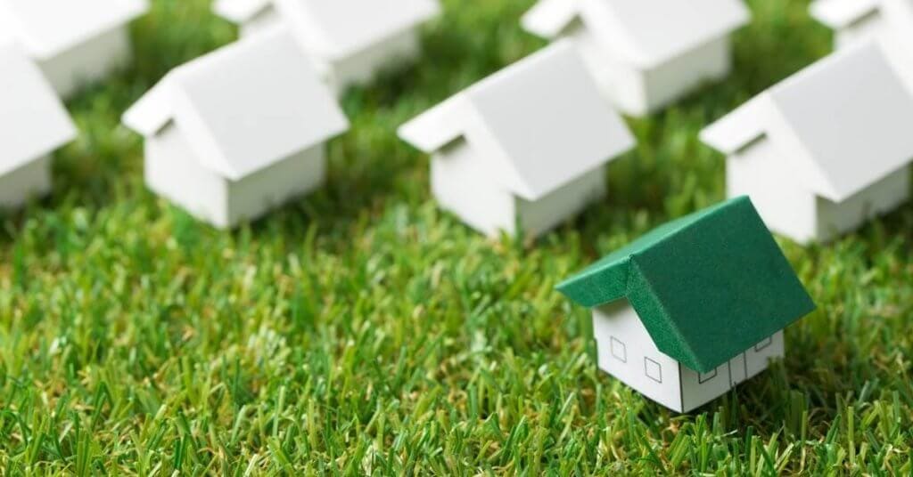 direttiva case green