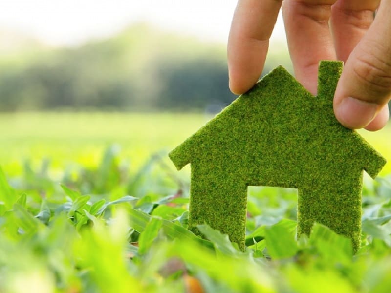 Superbonus, De Lise (Unione Nazionale Giovani Dottori Commercialisti ed Esperti Contabili): “Convenzione con Harley&Dikkinson per supportare cittadini e professionisti”