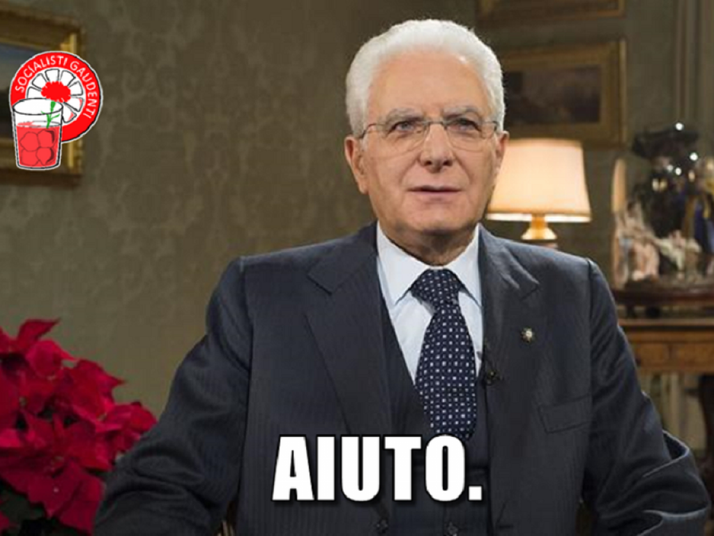 Elezioni politiche 2018, satira scatenata sui social dopo il voto. Renzi e Berlusconi bersagli preferiti. I post e i fotomontaggi più divertenti in Rete