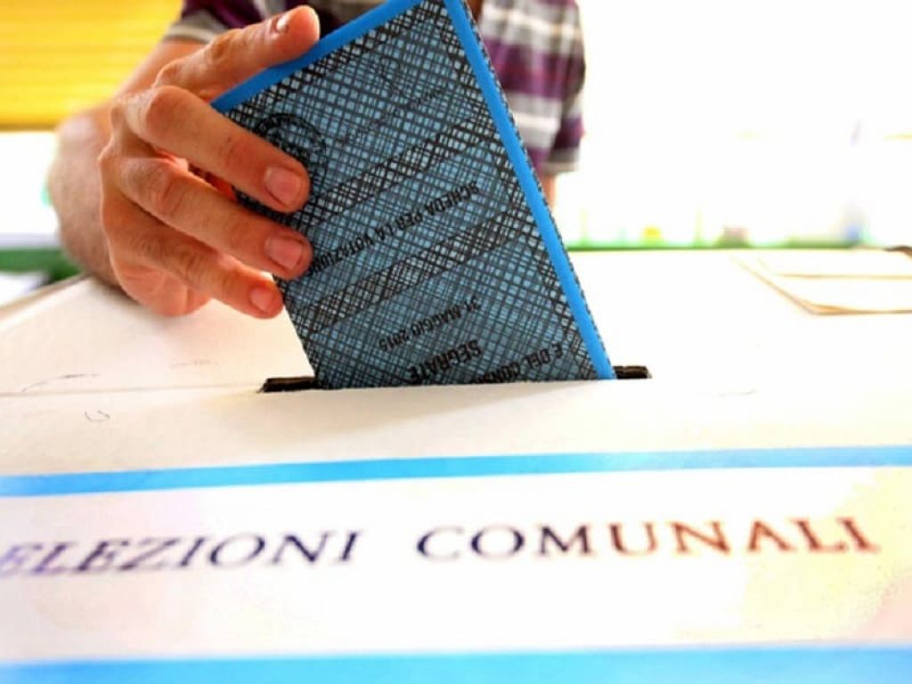 Elezioni comunali: a Roma è testa a testa Michetti-Gualtieri, i bookmaker confermano Sala a Milano. A Napoli si punta su Manfredi, a Torino vince Damilano