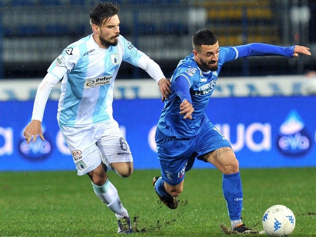 I pronostici delle partite di serie B di oggi, sabato 17 marzo, le migliori quote per le scommesse