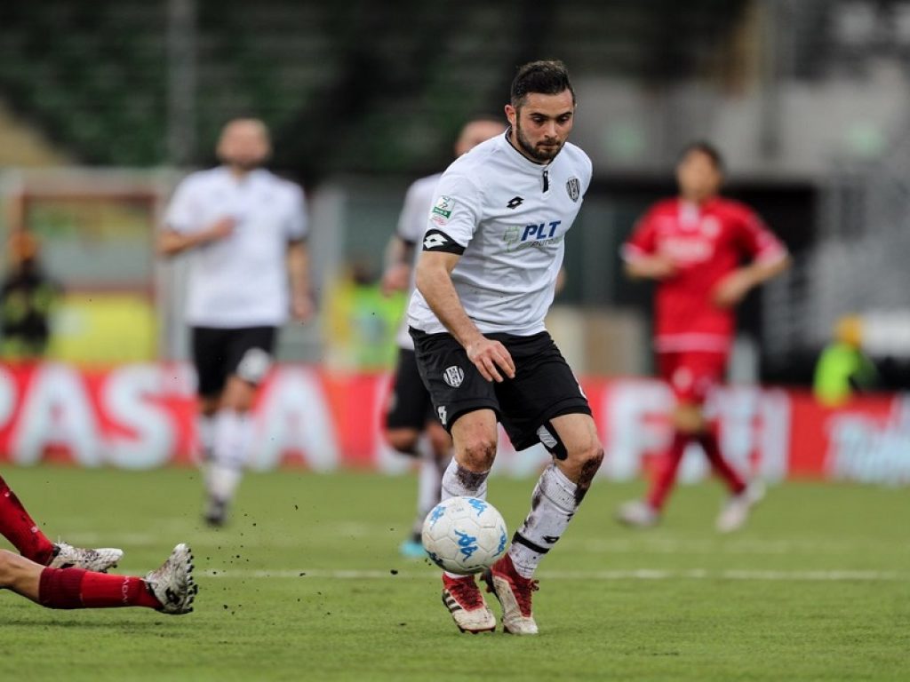 I pronostici dell'anticipo di serie B di oggi, venerdì 16 marzo, Foggia-Cesena: le migliori quote e i consigli vincenti per le scommesse