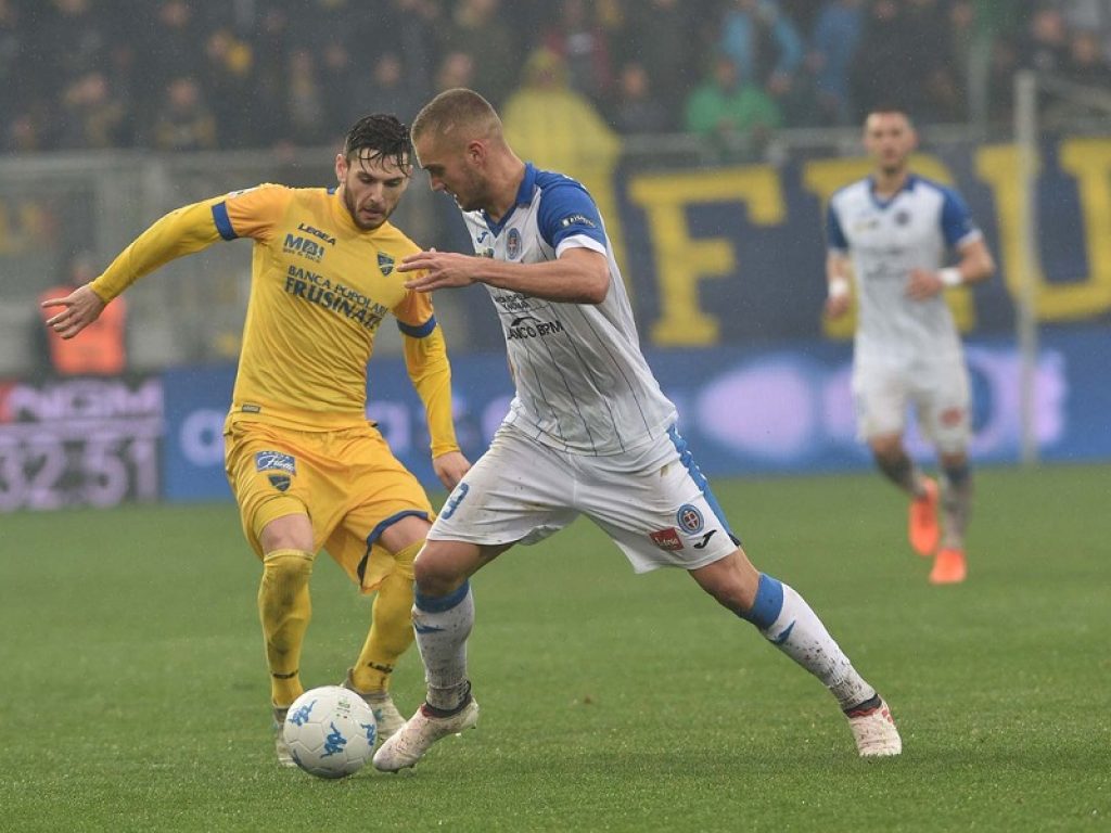 Serie B, i pronostici sicuri del posticipo di oggi, lunedì 12 marzo, Novara-Brescia: i consigli vincenti e le migliori quote da giocare in singola o nei sistemi