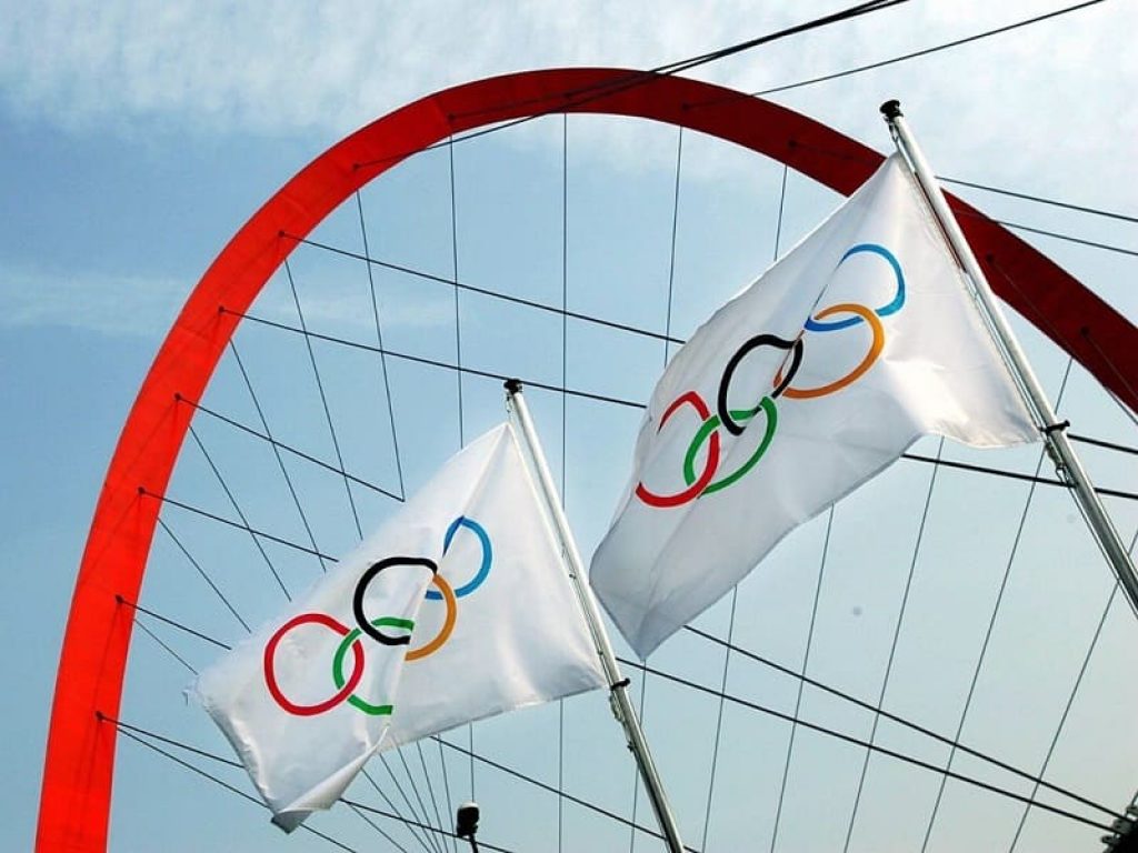Per i Giochi olimpici invernali del 2026 il CONI va avanti con la candidatura congiunta di Milano e Torino: prosegue la Fase di dialogo con il CIO