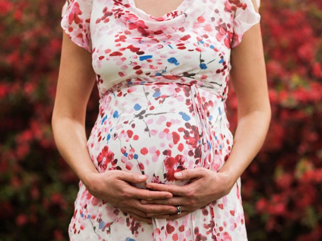 Livelli elevati di lipidi nelle gestanti, in particolare di trigliceridi, sono stati associati al rischio futuro di diabete gestazionale