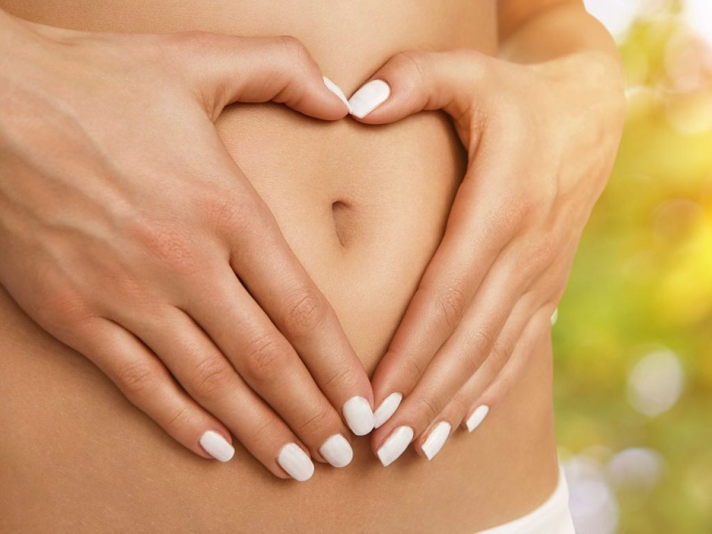 Sindrome dell’intestino permeabile: casi in aumento in Italia. Ecco le cause che "bucano" la parete intestinale e gli strumenti per la diagnosi e la terapia