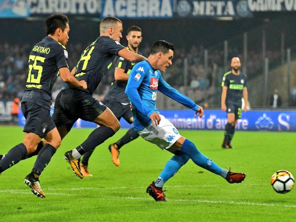 I pronostici delle partite del campionato di serie A di oggi, domenica 11 marzo 2018: le migliori quote per le scommesse in singola e i sistemi