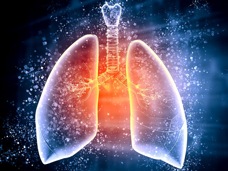 Polmonite nei bambini: dosi ridotte di amoxicillina non inferiori a terapia di maggior durata con dosaggio più elevato secondo nuovi studi