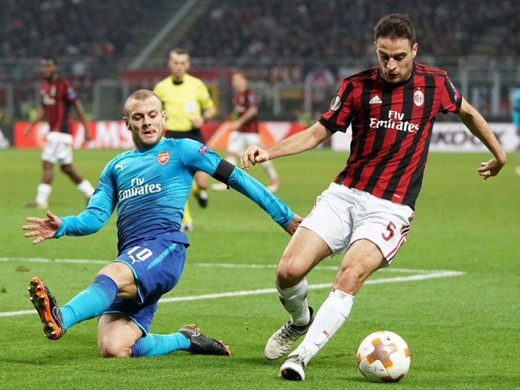 I pronostici sicuri delle partite di ritorno degli ottavi di finale di Europa League di oggi: le migliori quote e i consigli vincenti per scommesse e sistemi