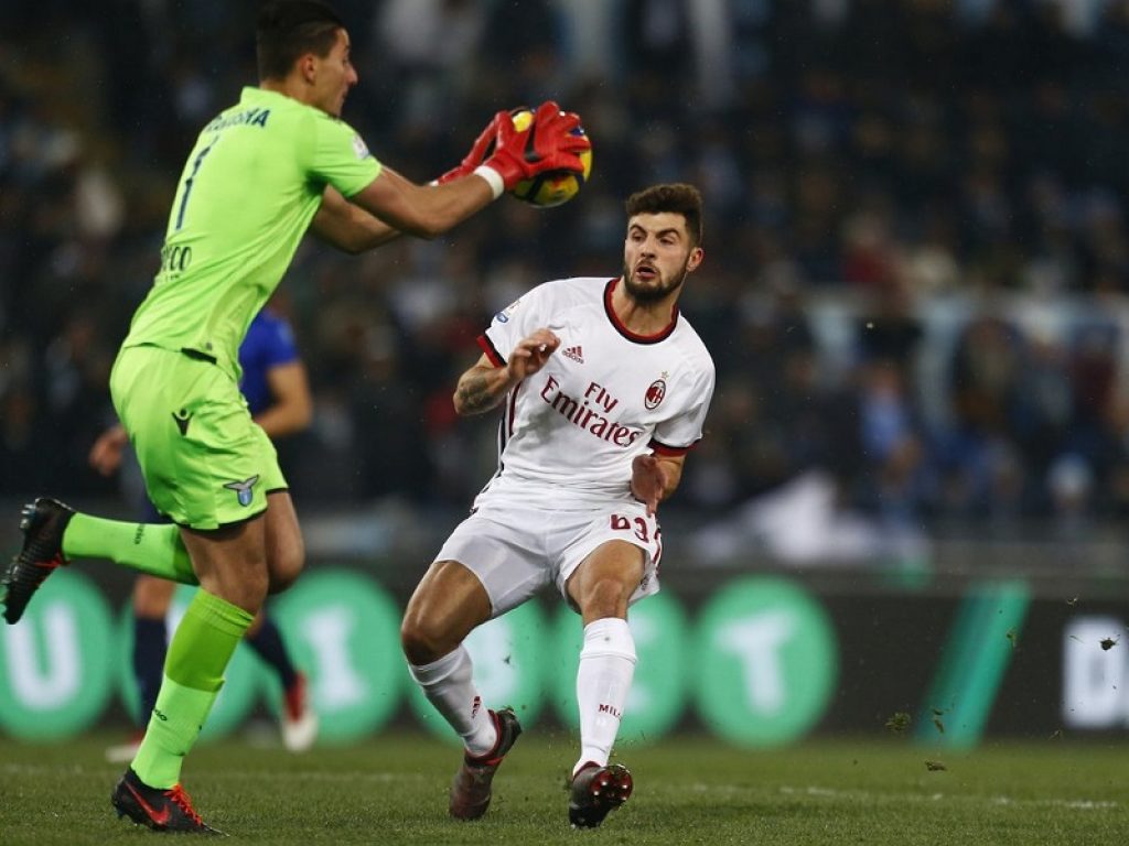 I pronostici delle partite di serie A di domenica 4 marzo