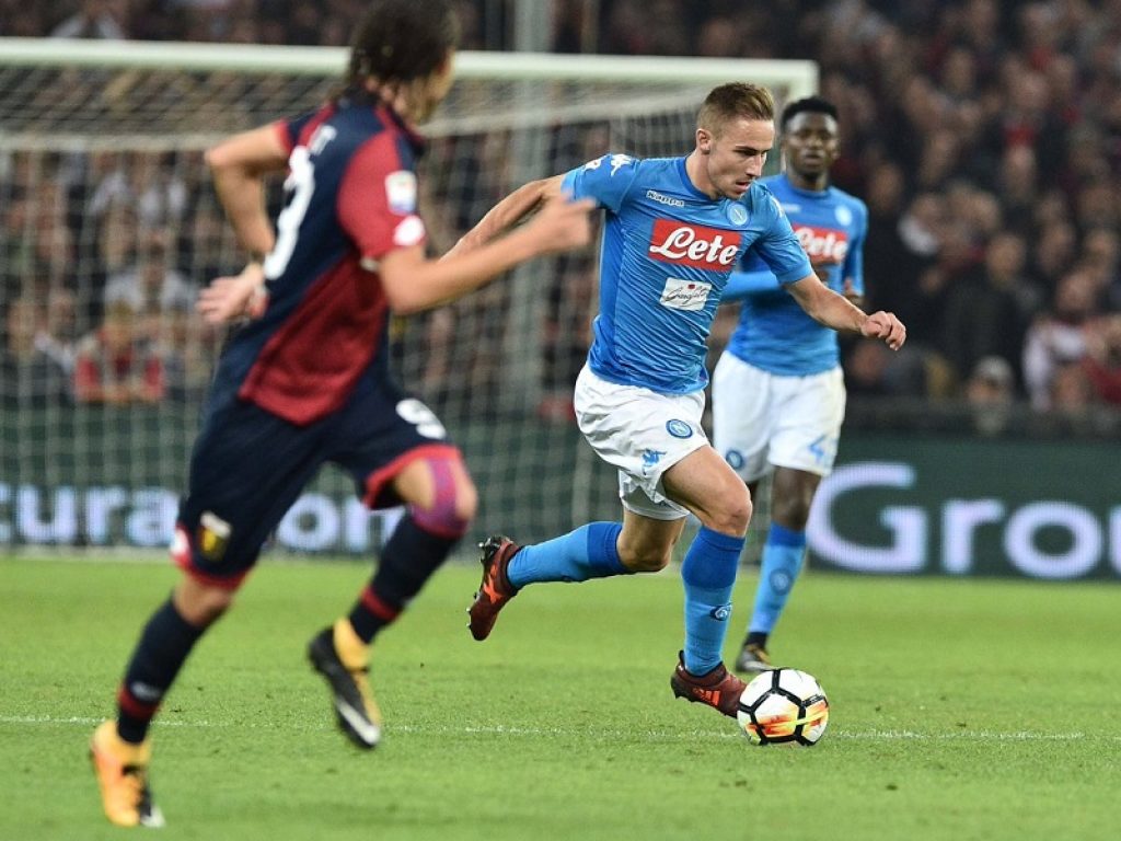 I pronostici delle partite di serie A di oggi, domenica 18 marzo, le migliori quote per le scommesse