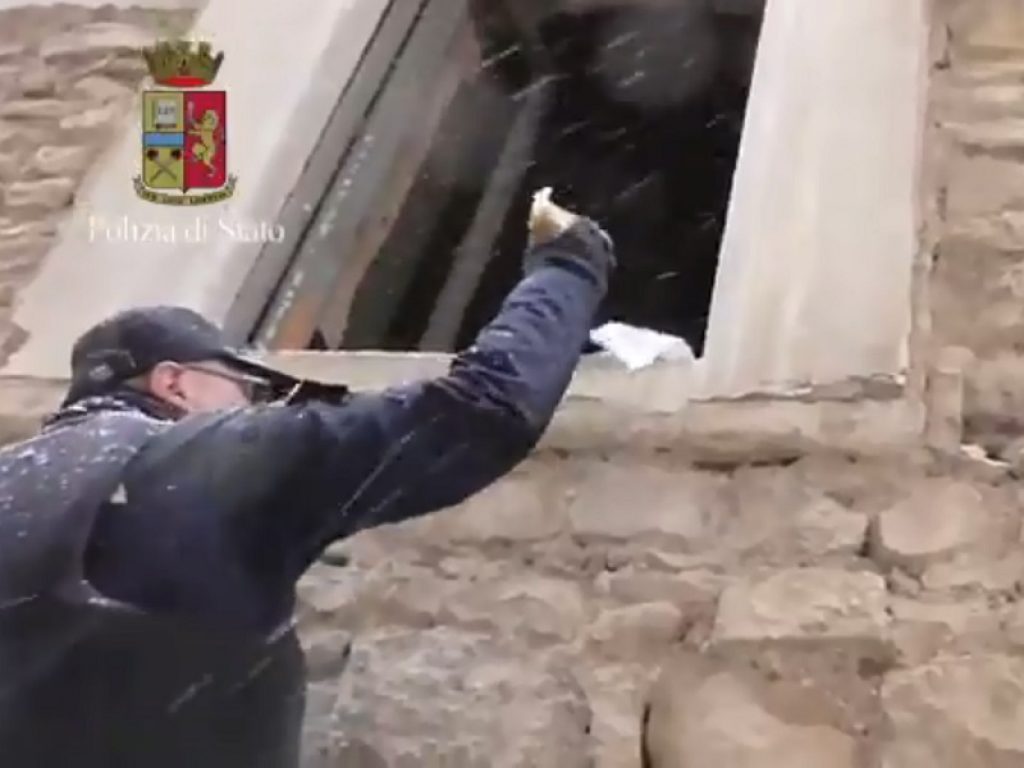 Operazione Security breath della Polizia di Stato in diverse città italiane: 66 persone arrestate e altre 269 denunciate. Sequestrati 155 veicoli