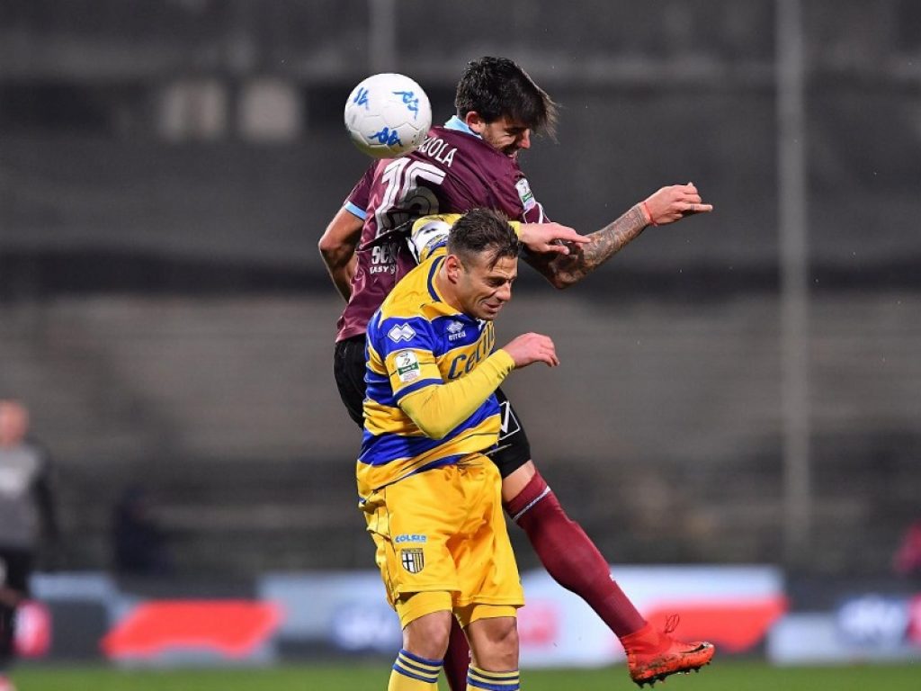 I pronostici sicuri del turno di serie B di oggi, sabato 3 marzo 2018. Le migliori quote e i consigli per le scommesse e i sistemi a correzione e integrali