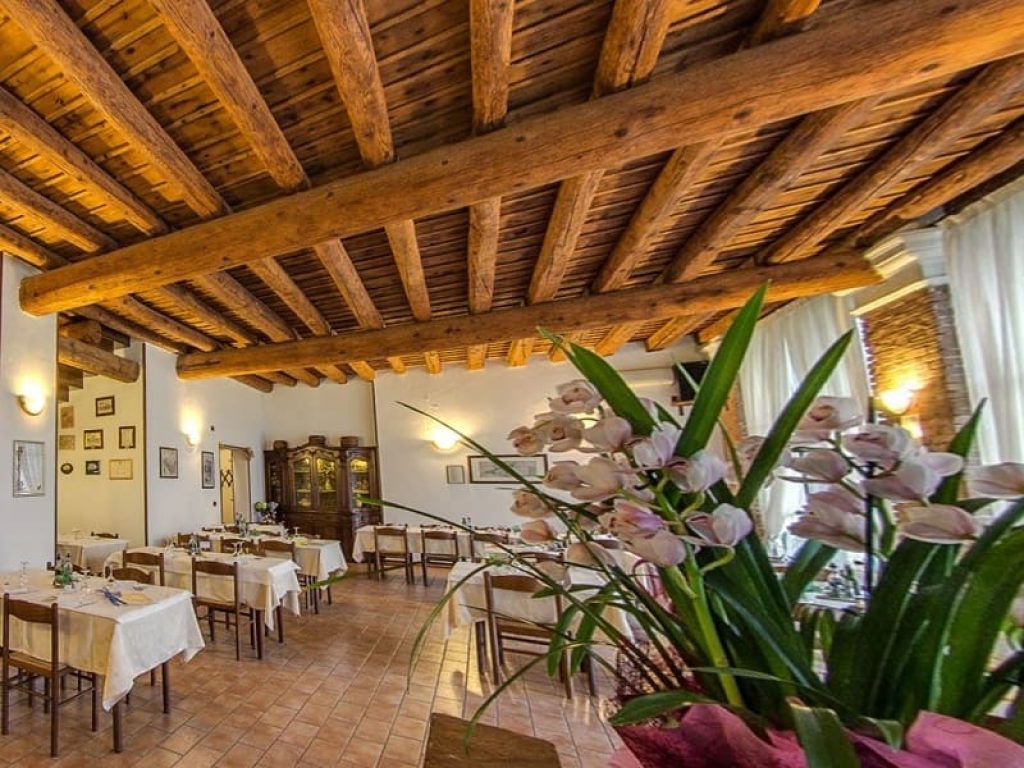 Approvato il regolamento dell’agriturismo in Toscana: ecco cosa cambia con tutte le novità novità che aprono nuove opportunità di lavoro