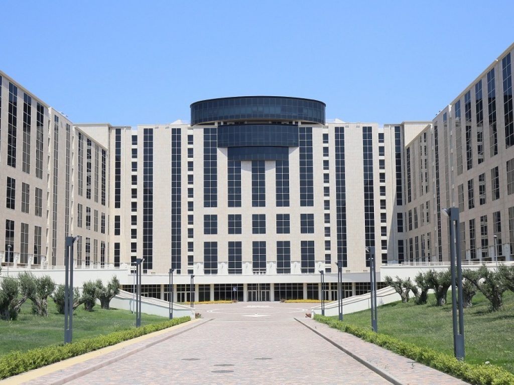 Nodo commissario alla sanità in Calabria, Gino Strada: “Mi trovo a disagio, il tandem con Gaudio semplicemente non esiste”