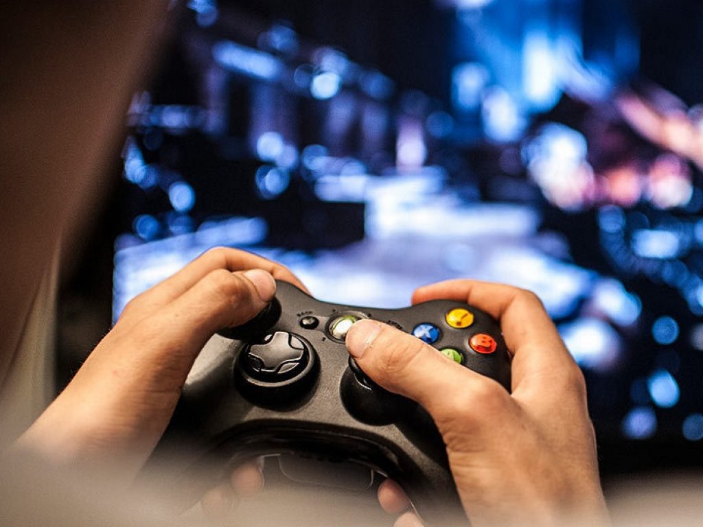 Chi gioca ai videogiochi di sera rischia di dormire peggio: lo dimostrano i risultati di una ricerca della University of North Texas