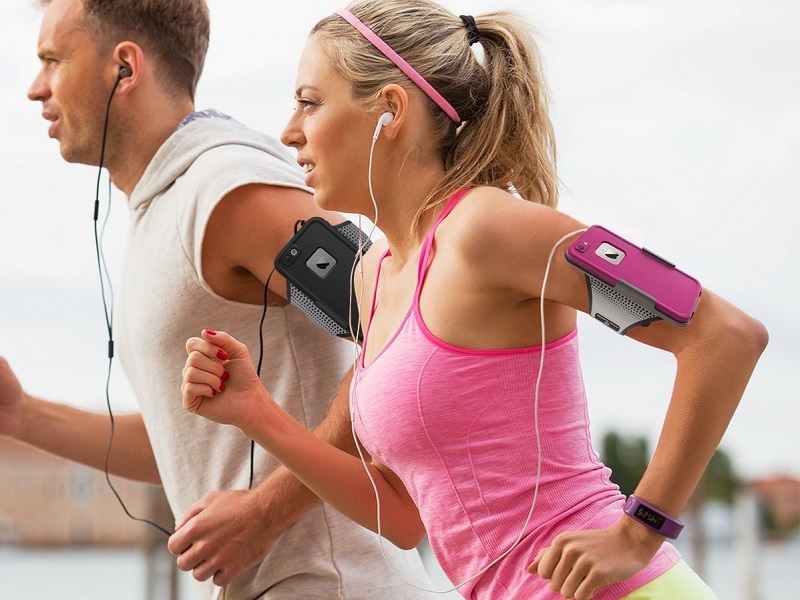 Correre ha un effetto benefico sul cervello: una corsa di almeno mezz'ora tre volte a settimana aiuta a concentrarsi, vincere lo stress e migliorare l’umore