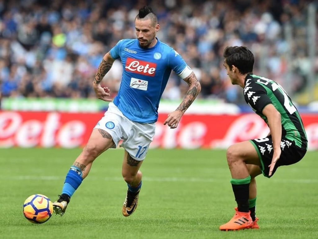 i pronostici del campionato di serie a