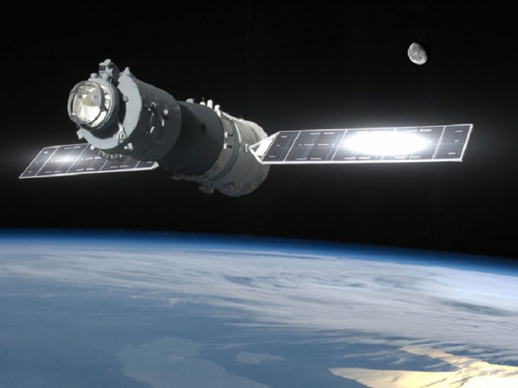 Esa, l'Agenzia Spaziale europea, avvia la nuova campagna di selezione per astronauti e astronaute: potranno candidarsi dal 31 marzo anche i disabili