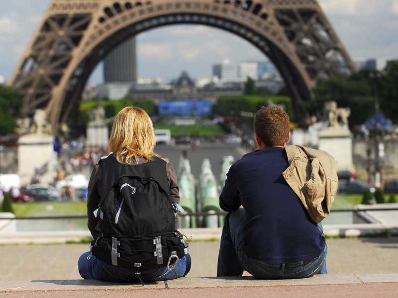 Ripartenza in sicurezza del turismo: la normazione europea fa la sua parte con il CEN CWA 5643 e il nuovo European Tourism COVID-19 Safety Seal