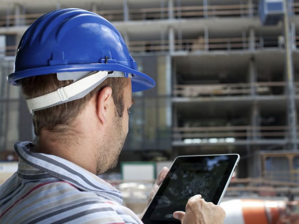 L’Istituto Nazionale di Geofisica e Vulcanologia sarà al ForumPA 2019 per sensibilizzare cittadini e istituzioni sul tema della prevenzione sismica