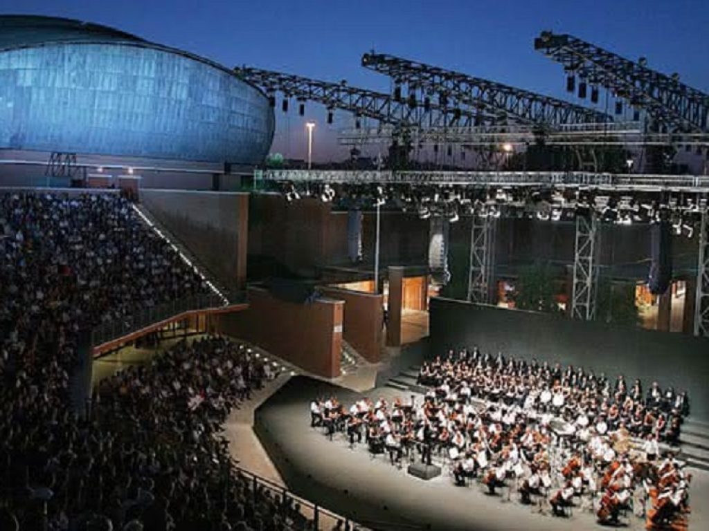 Cantautori per Amatrice, a Roma 14 musicisti per la serata di solidarietà in programma sabato 28 aprile all'Auditorium Parco della Musica. Tra i protagonisti anche Alessandro Haber, Phil Palmer e Geoff Westley