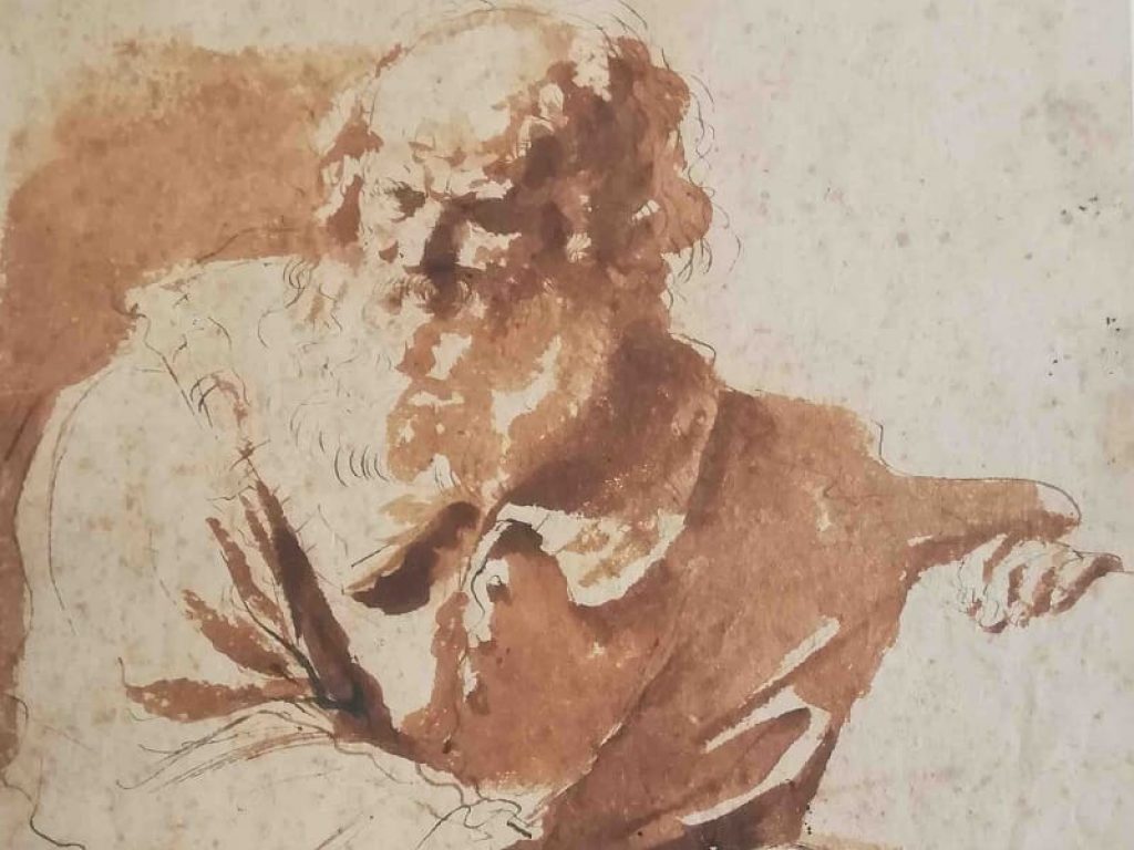 Visibile e invisibile, desiderio e passione alla 3ª Biennale del Disegno. Dal 28 aprile al 15 luglio a Rimini 33 mostre da Vanessa Beecroft a quelle su Picasso e Fellini e più di duemila opere esposte