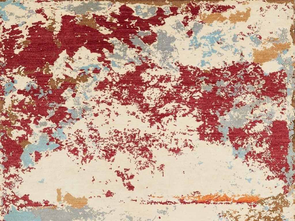 Sabato 7 Aprile 2018, l’artista modenese Franco Guerzoni sarà a Pistoia, per due eventi a lui dedicati. Alle ore 11,00 presso la sala Sinodale del Palazzo dei Vescovi sarà presentato, nell’ambito del premio letterario Ceppo, il suo ultimo libro “OEUVRE”